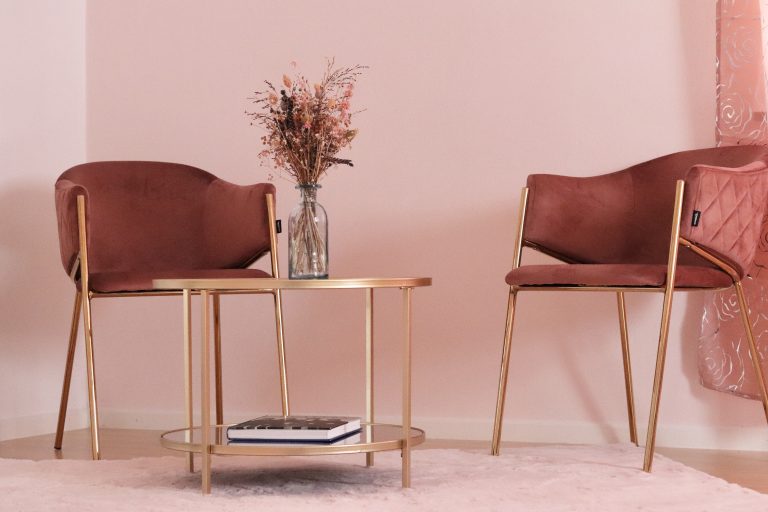 Musikschule Soundwalk Musikunterricht