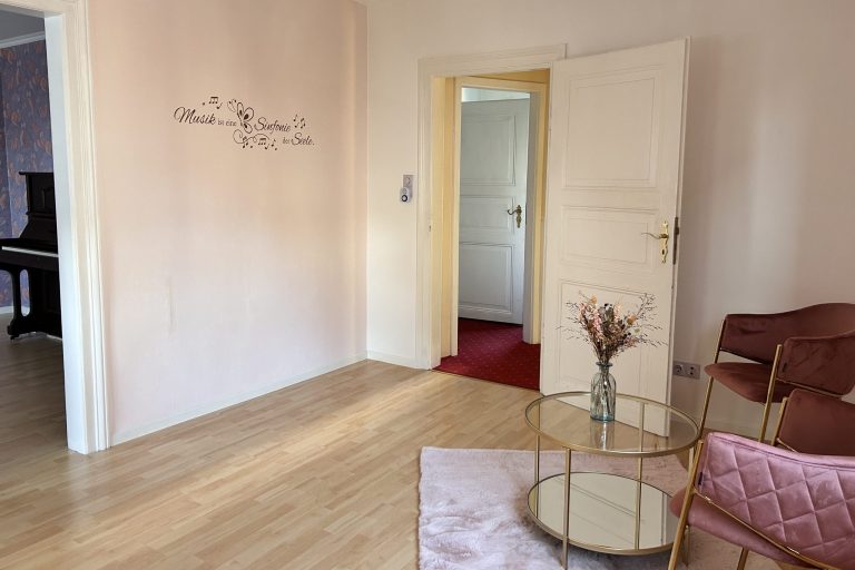 Musikschule Soundwalk Musikunterricht