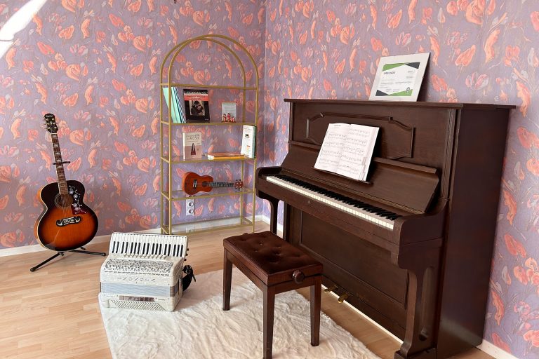 musikschule-soundwalk